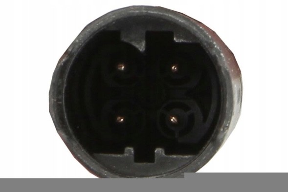 Bosch 0 258 005 310 Лямбда-зонд bosch