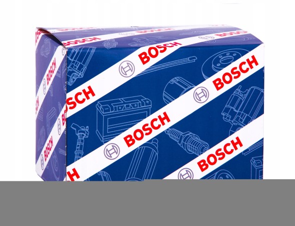 Bosch 0 258 005 310 Лямбда-зонд bosch