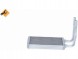 NRF 54312 Обігрювач opel movano a 1.9-3.0 03-