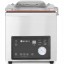Китай WEW-SC-HP-1003127 Вакуумний пакувальник Hendi Profi Line 370W 300 мм для великих порцій CE