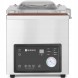 Китай WEW-SC-HP-1003127 Вакуумний пакувальник Hendi Profi Line 370W 300 мм для великих порцій CE
