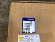 Volvo OE 9425826 VOLVO V70 XC70 ОБИВКА ВІКНА ПРАВА