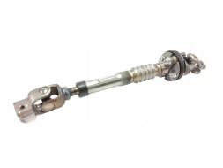 Kia OE ВАЛ РУЛЬОВОЇ КОЛОНКИ KIA CARNIVAL (AT, EX, LX) 06-14 564004D300 OEM