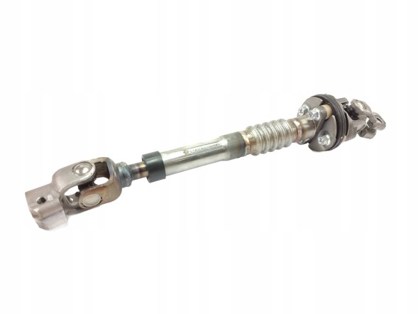 Kia OE ВАЛ РУЛЬОВОЇ КОЛОНКИ KIA CARNIVAL (AT, EX, LX) 06-14 564004D300 OEM