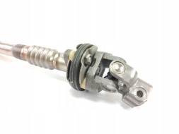 Kia OE ВАЛ РУЛЬОВОЇ КОЛОНКИ KIA CARNIVAL (AT, EX, LX) 06-14 564004D300 OEM