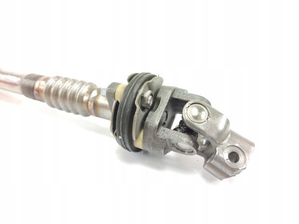 Kia OE ВАЛ РУЛЬОВОЇ КОЛОНКИ KIA CARNIVAL (AT, EX, LX) 06-14 564004D300 OEM