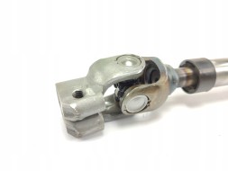 Kia OE ВАЛ РУЛЬОВОЇ КОЛОНКИ KIA CARNIVAL (AT, EX, LX) 06-14 564004D300 OEM