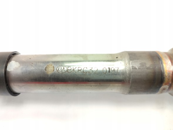 Kia OE ВАЛ РУЛЬОВОЇ КОЛОНКИ KIA CARNIVAL (AT, EX, LX) 06-14 564004D300 OEM