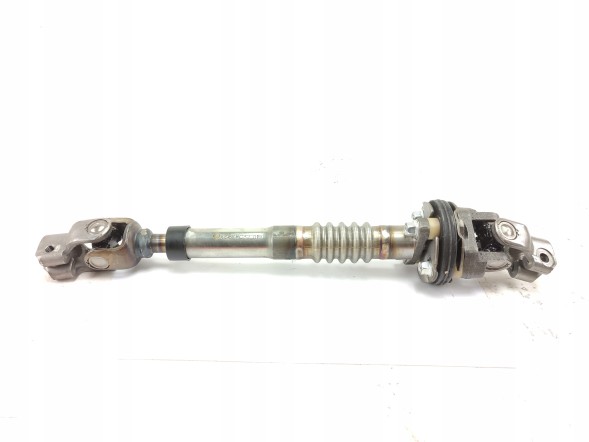 Kia OE ВАЛ РУЛЬОВОЇ КОЛОНКИ KIA CARNIVAL (AT, EX, LX) 06-14 564004D300 OEM