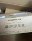 Audi OE 7L0907511AL Двигунчик заслонки обігрівача porsche cayenne vw touareg 7l0907511al