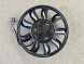 Китай ZK1-000113 Вентилятор Audi Q7 4M Audi SQ7 4M Audi Q8 Audi SQ8 8W ПРАВИЙ ЄВРОПА США