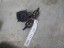 Volvo OE VOLVO92LP0808 VOLVO C30 S40 V50 C70 2.5T КЛЮЧ ЗАМОК ЗАПАЛЮВАННЯ