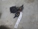 Volvo OE VOLVO92LP0808 VOLVO C30 S40 V50 C70 2.5T КЛЮЧ ЗАМОК ЗАПАЛЮВАННЯ