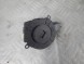 Volvo OE VOLVO92LP0808 VOLVO C30 S40 V50 C70 2.5T КЛЮЧ ЗАМОК ЗАПАЛЮВАННЯ
