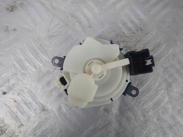 Volvo OE VOLVO92LP0808 VOLVO C30 S40 V50 C70 2.5T КЛЮЧ ЗАМОК ЗАПАЛЮВАННЯ