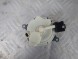 Volvo OE VOLVO92LP0808 VOLVO C30 S40 V50 C70 2.5T КЛЮЧ ЗАМОК ЗАПАЛЮВАННЯ