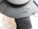 Volvo OE VOLVO92LP0808 VOLVO C30 S40 V50 C70 2.5T КЛЮЧ ЗАМОК ЗАПАЛЮВАННЯ
