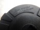Volvo OE VOLVO92LP0808 VOLVO C30 S40 V50 C70 2.5T КЛЮЧ ЗАМОК ЗАПАЛЮВАННЯ