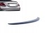 Китай 00CTSPMW2051 Спойлер Mercedes C Class W205 14-21 AMG Sedan Lotk