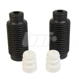 MK81059 SATO TECH Захисний комплект амортизатора