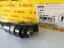 CHINA 0445120002 500384284 Інжектор iveco daily ducato 2,8 jtd 0445120002