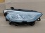 Volkswagen OE 10B941006C Vw id.3 id 3 10b iq передня лампа права full led 10b941006c оригінал