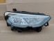 Volkswagen OE 10B941006C Vw id.3 id 3 10b iq передня лампа права full led 10b941006c оригінал