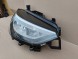 Volkswagen OE 10B941006C Vw id.3 id 3 10b iq передня лампа права full led 10b941006c оригінал