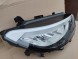 Volkswagen OE 10B941006C Vw id.3 id 3 10b iq передня лампа права full led 10b941006c оригінал