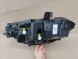 Volkswagen OE 10B941006C Vw id.3 id 3 10b iq передня лампа права full led 10b941006c оригінал