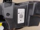 Volkswagen OE 10B941006C Vw id.3 id 3 10b iq передня лампа права full led 10b941006c оригінал