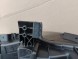 Volkswagen OE 10B941006C Vw id.3 id 3 10b iq передня лампа права full led 10b941006c оригінал