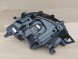 Volkswagen OE 10B941006C Vw id.3 id 3 10b iq передня лампа права full led 10b941006c оригінал