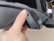 Volkswagen OE 10B941006C Vw id.3 id 3 10b iq передня лампа права full led 10b941006c оригінал