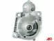 AS-PL S0575 Стартер as-pl s0575