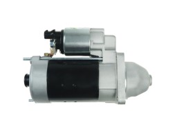 AS-PL S0575 Стартер as-pl s0575