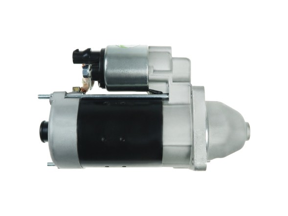 AS-PL S0575 Стартер as-pl s0575