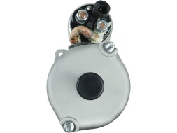 AS-PL S0575 Стартер as-pl s0575