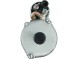 AS-PL S0575 Стартер as-pl s0575
