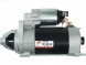 AS-PL S0575 Стартер as-pl s0575