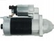 AS-PL S0575 Стартер as-pl s0575
