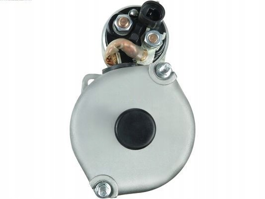 AS-PL S0575 Стартер as-pl s0575