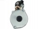 AS-PL S0575 Стартер as-pl s0575