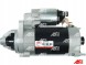 AS-PL S0575 Стартер as-pl s0575
