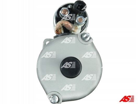 AS-PL S0575 Стартер as-pl s0575