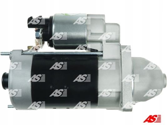 AS-PL S0575 Стартер as-pl s0575