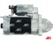 AS-PL S0575 Стартер as-pl s0575