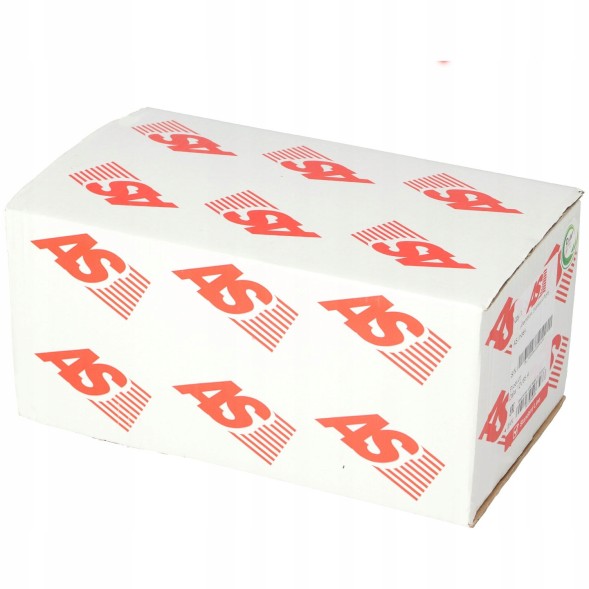 AS-PL S0575 Стартер as-pl s0575