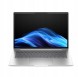 Китай WEW-SC-AB-RNHPDB53ILWD003 Ноутбук HP EliteBook 6 G1i 13.3" 512GB SSD 16GB RAM Windows 11 Pro