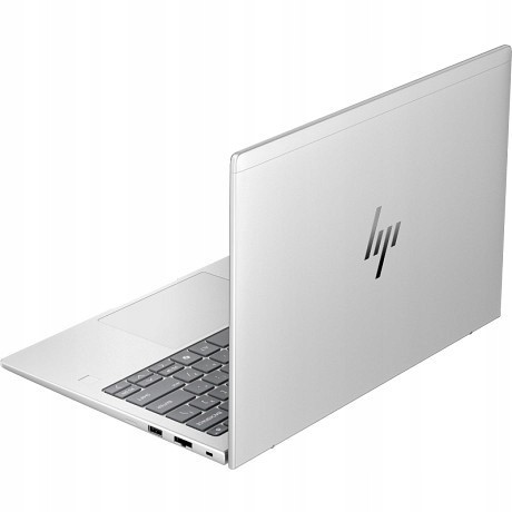 Китай WEW-SC-AB-RNHPDB53ILWD003 Ноутбук HP EliteBook 6 G1i 13.3" 512GB SSD 16GB RAM Windows 11 Pro